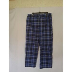 Mens XL Lounge Pants